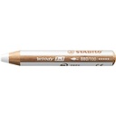 STA CRAY COUL WOODY BLC 880/100       999W
