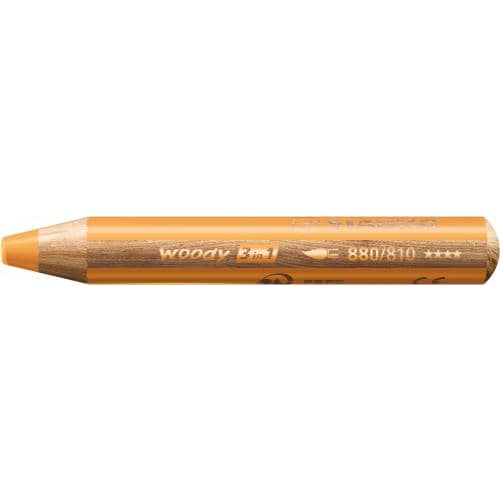 [302758] STA CRAY COUL WOODY OR 880/810