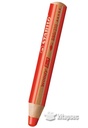 STA CRAY COUL WOODY VERMILLON 880/310       999W