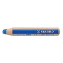 STA CRAY COUL WOODY OUTREMER 880/405       999W