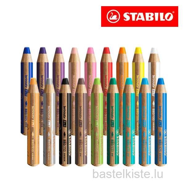 STA CRAY COUL WOODY CYAN 880/450       999W