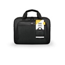 POR SAC HANOI CLAMSHELL 10-13.3 105063