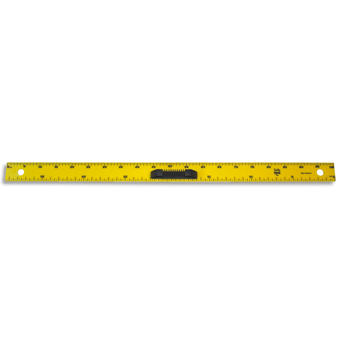 [305991] WND REGL INCASS TABLEAU 1M J FTA000361       999W