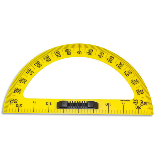 [306013] WND RAPPORTEUR 180 TAB 50CM J FTA800261       999W