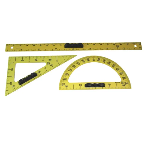 [306038] WND SET 3 TRACAG TABLEAU AIMAN FTA910061       999W