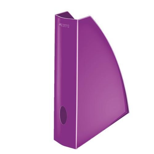 LEI PORTE-REVUES WOW - VIOLET 52771062       999W