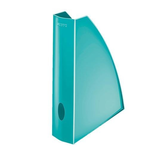 [315797] LEI PORTE-REVUES WOW - MENTHE 52771051       999W