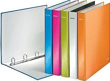 [318868] LEI CLAS 4AN D25 WOW CTN VIO 42420162       999W