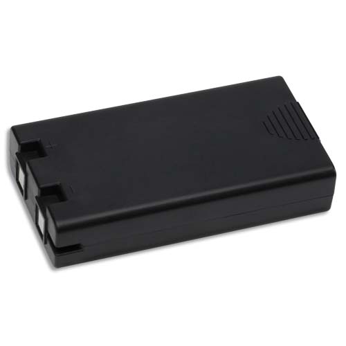[322986] DYM BATTER PR PNP WIFI/500TS/MLS 1814308