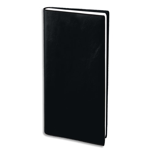 [349599] QUO AGD EXDI POCHE 9X17 1S/1P N 350001Q