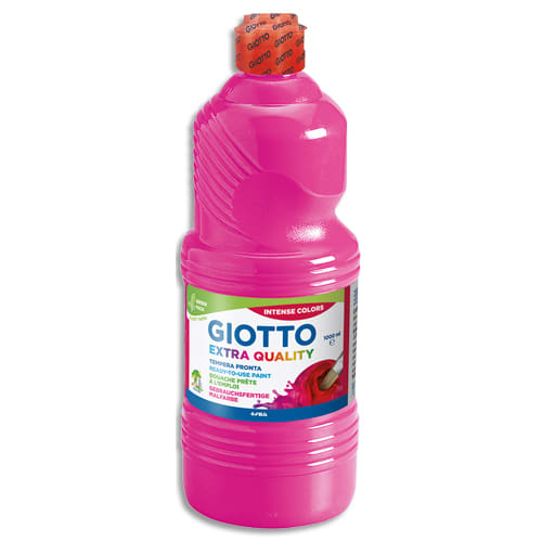 GTO FLACON 1L GOUACHE MGE F533410