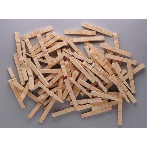 [358491] GCT S/400 ELEMENTS PCE A LINGE 102521       999W