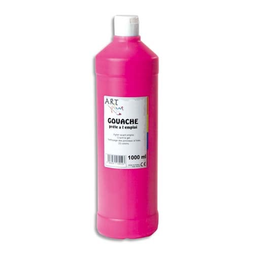 ARP GOUA PRETE ALEMPLOI 1L RGE PR 361555       999W