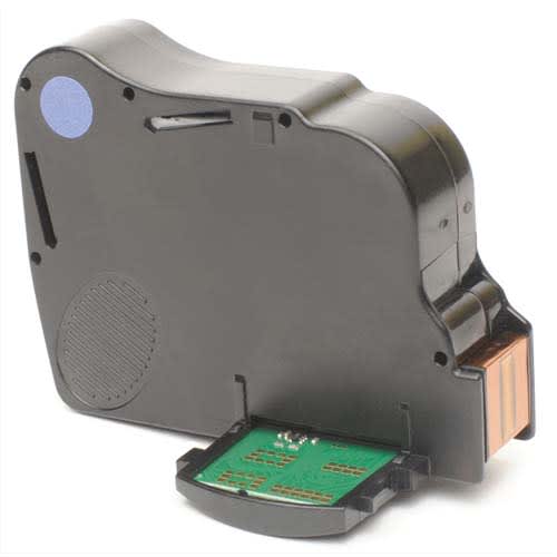 OWA CAR CO NEO IJ10/25 7200251L/4127980D       999W
