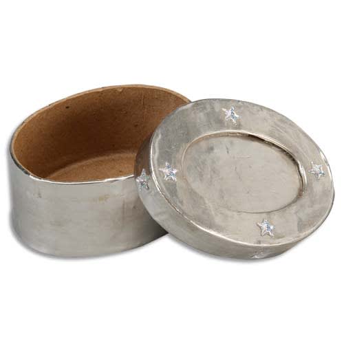 [366110] OCO P/12 F METAREP 21X30CM OR/AGT 0014       999W
