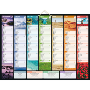[380733] CBG CAL BANCOLOR 40X55 PAPBANCOLOR-24