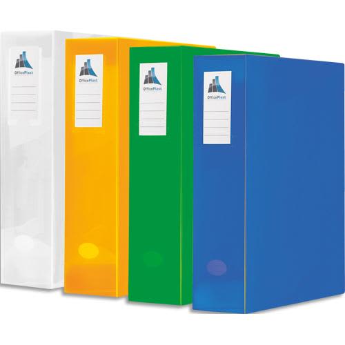 [382231] 1ER BOITE DOS 4 PP 5/10 ASS ADV30947       999W