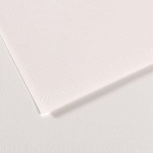 CLF P/250F PAP BLC 200G A4 1686C       999W