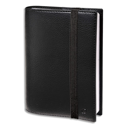 QUO AGD TIME AND LIFE 21X27 N 572002Q