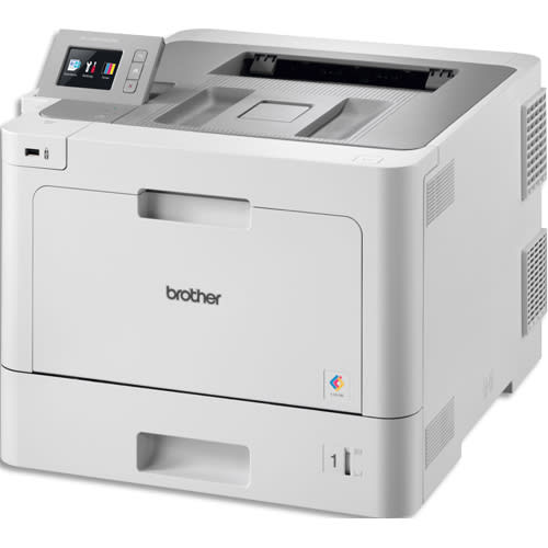 BRO IMP LASER COULEUR HLL9310CDWRE1       55A