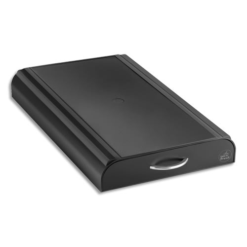 [385406] CEP RANGE DOSETTES 1T 4S N 2230050011