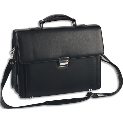 OBT CARTABLE 2 CMPT BRADFORD N 326370       75D