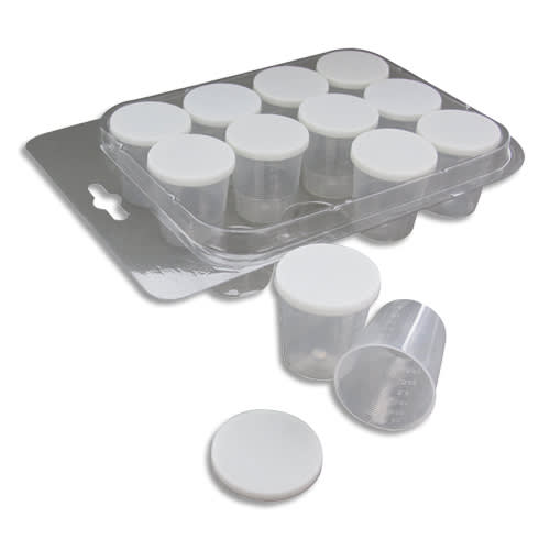 [386859] OCO L/12 POT 30ML 1271       999W