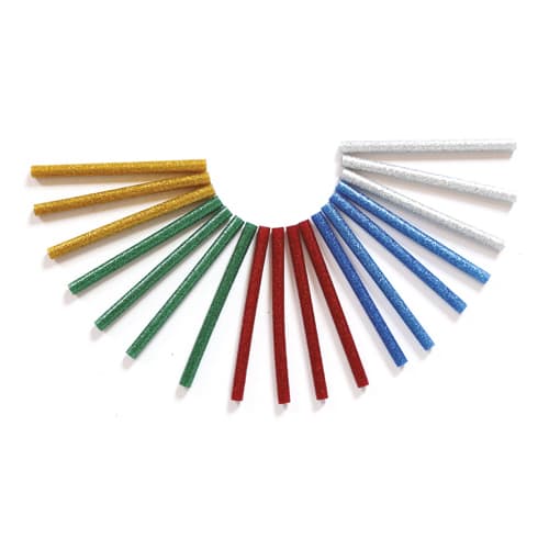 [386862] OCO L/25 BATON COLLE PAILET PISTLET 1597