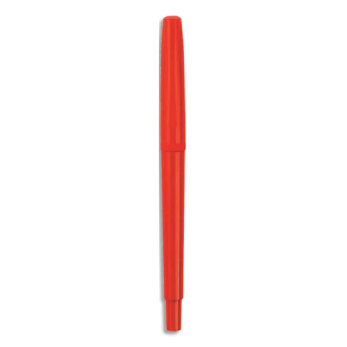 [387041] 1ER STYLO FINELINER 1.0 R RY108401R
