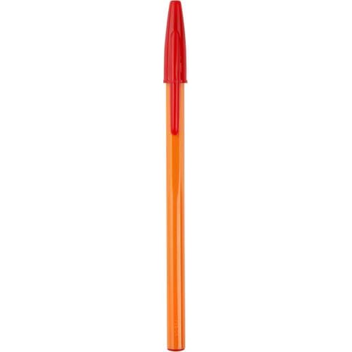 1ER STY BIL CORPS ORANGE 1.0 R KA127640R