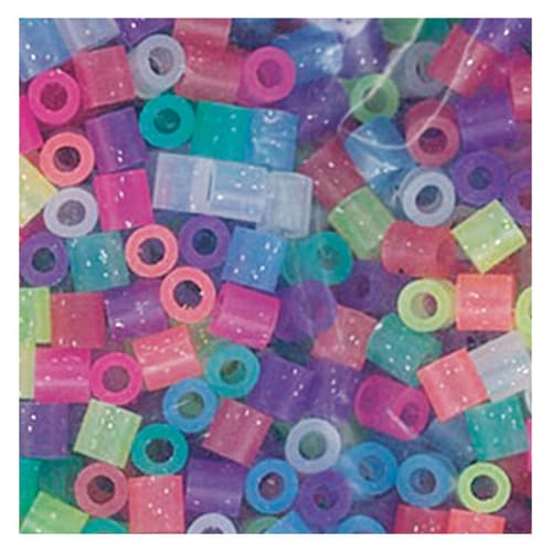 [387679] PRL S/3000 PERLA REPASS PAILET 731106