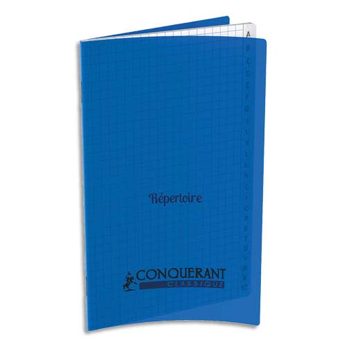 [389033] OXFO C9 REPRT 11X17 PP I 96PQ5 400100170       999W