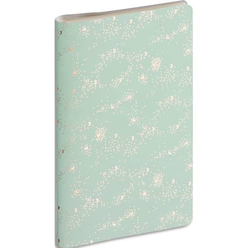 [389249] EXA SEM SAD 16S MELINE ASS 16627E