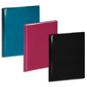 [392004] EXA AGENDA VERONE SAD A4 ASS 29777E