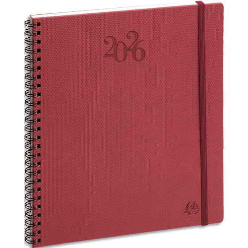 [392012] EXA AGENDA SWAN EURO18W ASS 18342E