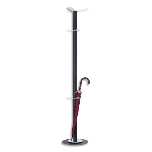 [392941] PPF PORTEMANTEAU STEELRANGE PECPPSR001