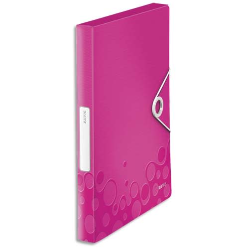 LEI BTE CLAS 30MM WOW PP RSE 46290123       999W