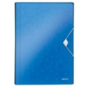 LEI TRIEUR RBT WOW 11T BLEU 45890136       999W
