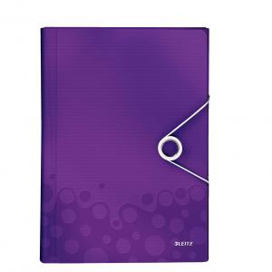 LEI TRIEUR RBT WOW 11T VIOLET 45890162       999W