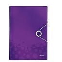 LEI TRIEUR RBT WOW 11T VIOLET 45890162       999W