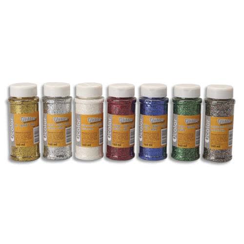 [404226] OCO L/6 250ML GEL PAILL IRIDS 1245