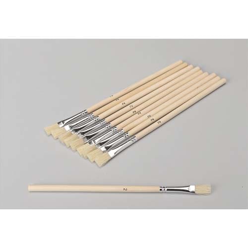 [404880] OCO S/10 PINCO COLL SOIE N2 1096       999W