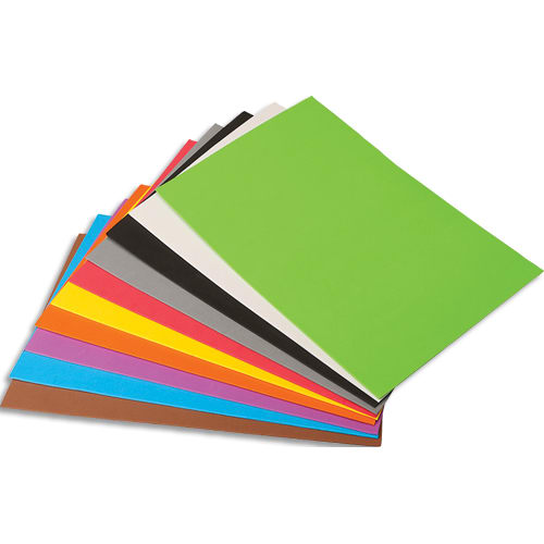 [404896] OCO P/10F CAOUTCH 20X30 ASS 1179