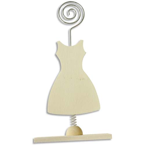 [405163] GCT PORTEPHOTO ROBE 103072