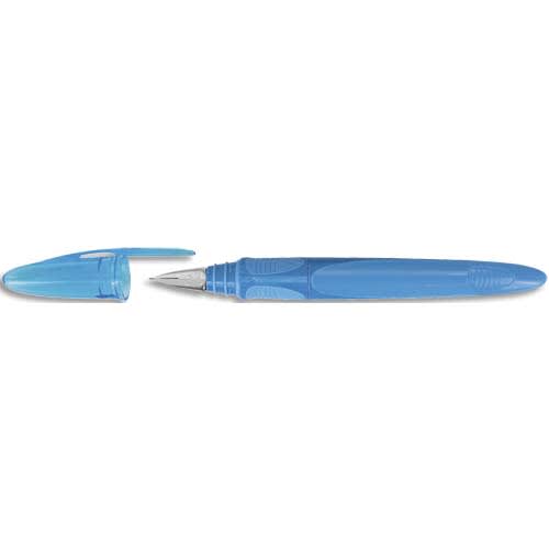 [405329] BIC BTE/20 STYLO PLUME CLIC ASS 8507143       999W