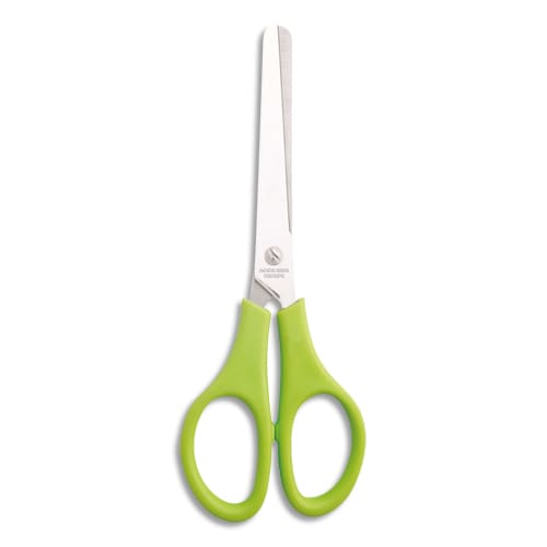 [406151] WND CISEAU 15CM BOUT ROND ASS FCI150761       999W