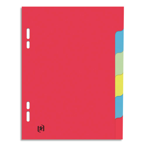 [424843] ELB J/6INTERC CARTE 180G 17X22 100204928       999W