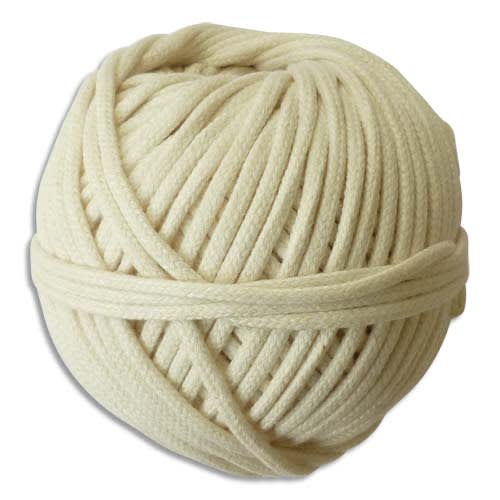 [426213] GCT BOBINE 100G COTON 2MM 44M 200152