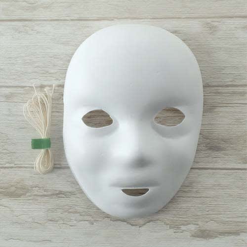 [426354] GCT L/12 MASQUES ENFANTS 171301