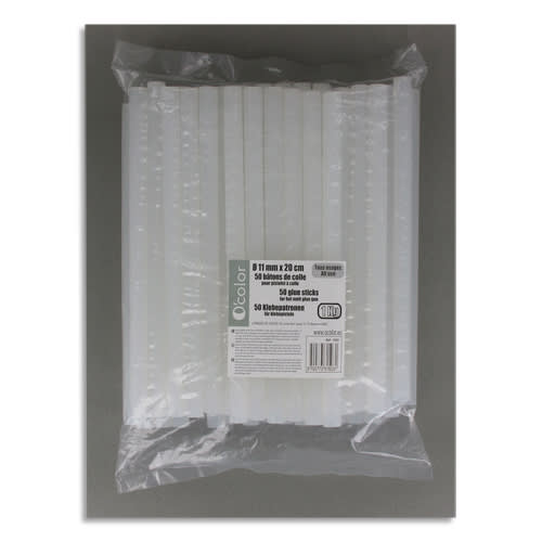 [427544] OCO L/50 BATONS COLLE 11MM 1503       999W